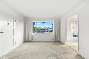 12235 12235 Menlo Ave, Hawthorne, CA 90250 - Photo 6