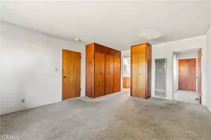 12235 12235 Menlo Ave, Hawthorne, CA 90250 - Photo 24