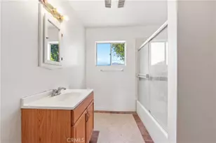 12235 12235 Menlo Ave, Hawthorne, CA 90250 - Photo 28