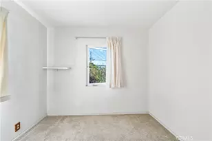 12235 12235 Menlo Ave, Hawthorne, CA 90250 - Photo 22
