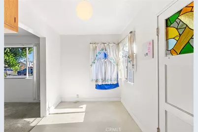 12235 12235 Menlo Avenue, Hawthorne, CA 90250 - Photo 12