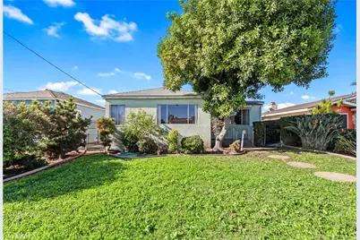 12235 12235 Menlo Avenue, Hawthorne, CA 90250 - Photo 2