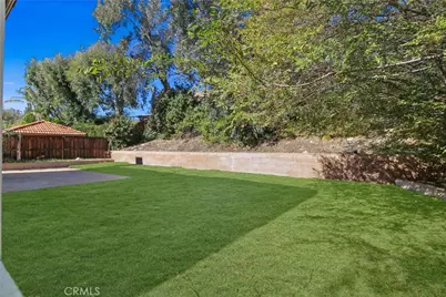 11888 White Mountain Court, Rancho Cucamonga, CA 91737 - Photo 6