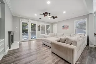 160 Friesian, Norco, CA 92860 - Photo 4