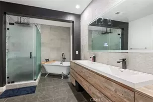 160 Friesian, Norco, CA 92860 - Photo 16