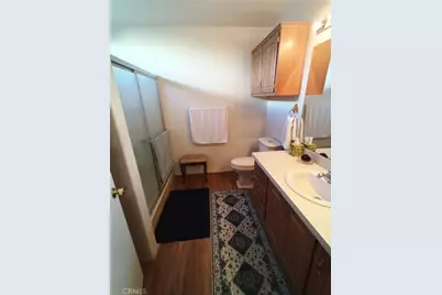 5001 Florida #311, Hemet, CA 92545 - Photo 16