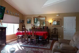 5001 Florida, Hemet, CA 92545 - Photo 6