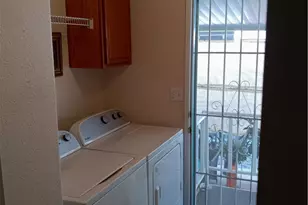 5001 Florida, Hemet, CA 92545 - Photo 22