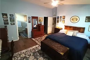 5001 Florida, Hemet, CA 92545 - Photo 10