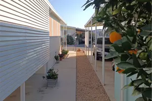 5001 Florida, Hemet, CA 92545 - Photo 26