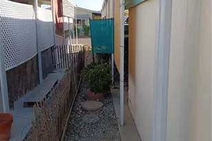 5001 Florida, Hemet, CA 92545 - Photo 30