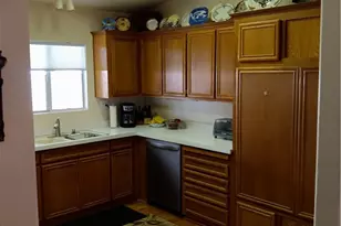 5001 Florida, Hemet, CA 92545 - Photo 24