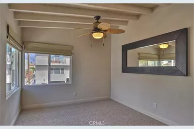 75 Claremont, Long Beach, CA 90803 - Photo 24