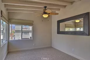 75 Claremont, Long Beach, CA 90803 - Photo 24