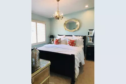 75 Claremont, Long Beach, CA 90803 - Photo 18