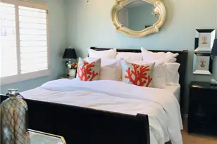 75 Claremont, Long Beach, CA 90803 - Photo 18