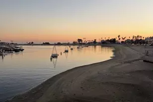 75 Claremont, Long Beach, CA 90803 - Photo 30