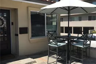 75 Claremont, Long Beach, CA 90803 - Photo 26