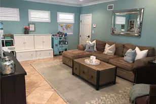 75 Claremont, Long Beach, CA 90803 - Photo 12