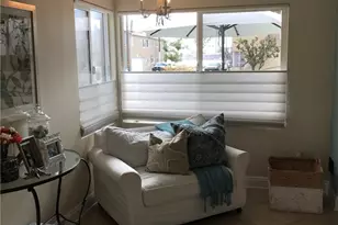 75 Claremont, Long Beach, CA 90803 - Photo 4