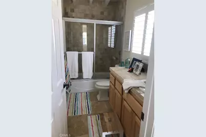 75 Claremont, Long Beach, CA 90803 - Photo 14