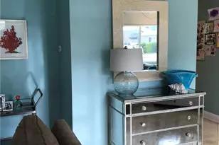 75 Claremont, Long Beach, CA 90803 - Photo 2