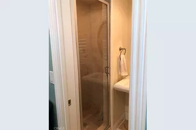 75 Claremont, Long Beach, CA 90803 - Photo 8