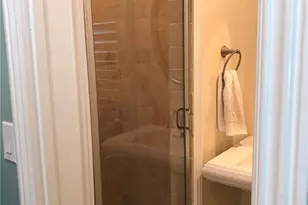 75 Claremont, Long Beach, CA 90803 - Photo 8