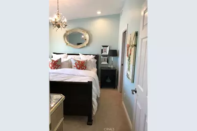 75 Claremont, Long Beach, CA 90803 - Photo 20