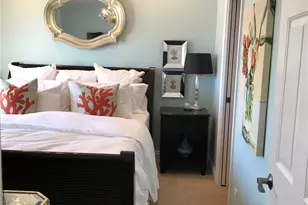 75 Claremont, Long Beach, CA 90803 - Photo 20