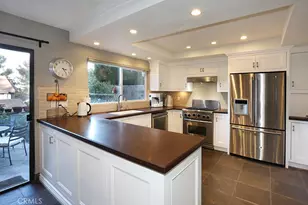 6561 E Paseo Goya, Anaheim, CA 92807 - Photo 4