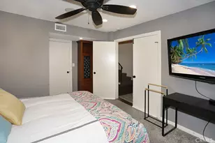 6561 E Paseo Goya, Anaheim, CA 92807 - Photo 30