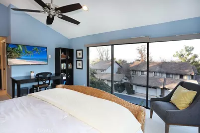 6561 E Paseo Goya, Anaheim, CA 92807 - Photo 14