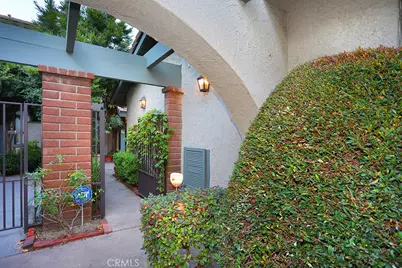 6561 E Paseo Goya, Anaheim, CA 92807 - Photo 40