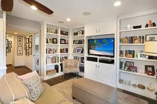 6561 E Paseo Goya, Anaheim, CA 92807 - Photo 12