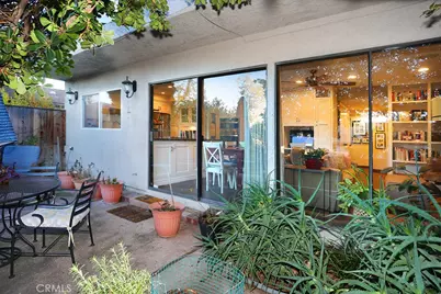 6561 E Paseo Goya, Anaheim, CA 92807 - Photo 44
