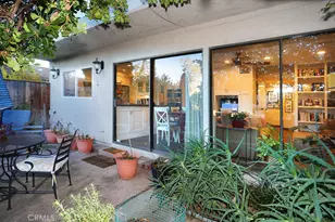 6561 E Paseo Goya, Anaheim, CA 92807 - Photo 44