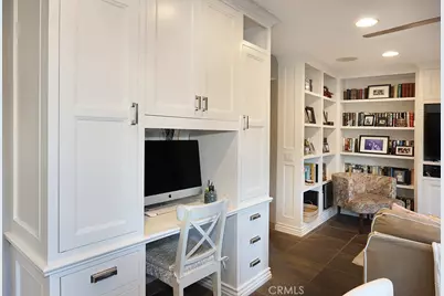 6561 E Paseo Goya, Anaheim, CA 92807 - Photo 10