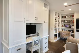 6561 E Paseo Goya, Anaheim, CA 92807 - Photo 10