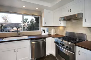 6561 E Paseo Goya, Anaheim, CA 92807 - Photo 6