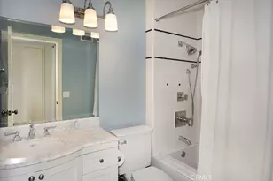 6561 E Paseo Goya, Anaheim, CA 92807 - Photo 20