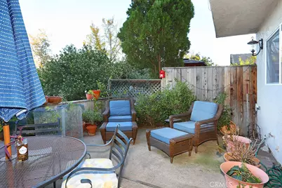 6561 E Paseo Goya, Anaheim, CA 92807 - Photo 42