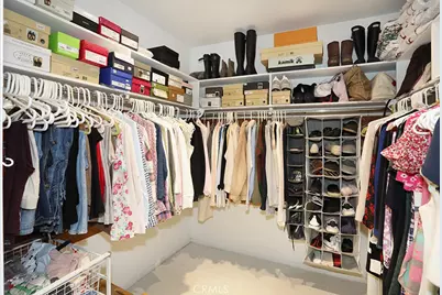 6561 E Paseo Goya, Anaheim, CA 92807 - Photo 16