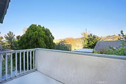 6561 E Paseo Goya, Anaheim, CA 92807 - Photo 18