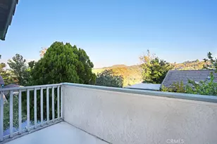 6561 E Paseo Goya, Anaheim, CA 92807 - Photo 18