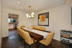 6561 E Paseo Goya, Anaheim, CA 92807 - Photo 28