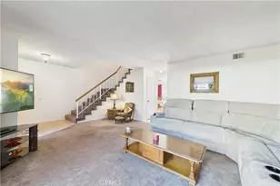 1331 W Cerritos, Anaheim, CA 92802 - Photo 6