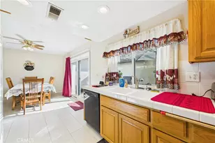 1331 W Cerritos, Anaheim, CA 92802 - Photo 12