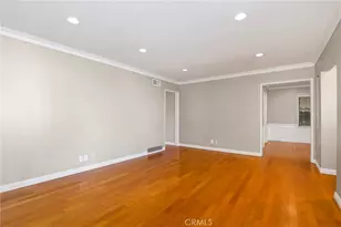 9400 Kramerwood Pl, Los Angeles, CA 90034 - Photo 8