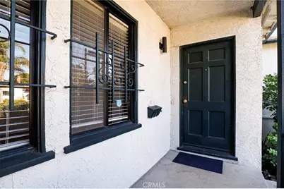 9400 Kramerwood Place, Los Angeles, CA 90034 - Photo 4